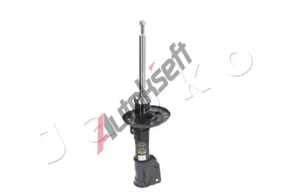 JAPKO Tlumi� p�rov�n� JPK MJ00163, MJ00163