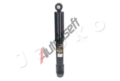 JAPKO Tlumi� p�rov�n� JPK MJ00167, MJ00167