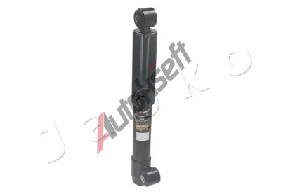 JAPKO Tlumi� p�rov�n� JPK MJ00168, MJ00168