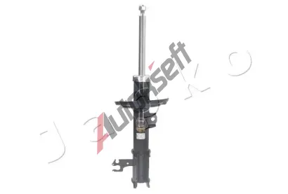 JAPKO Tlumi� p�rov�n� JPK MJ00169, MJ00169