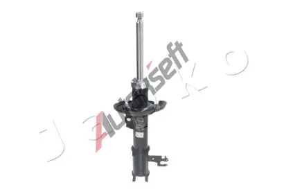 JAPKO Tlumič pérování JPK MJ00170, MJ00170 JAPKO Tlumič pérování JPK MJ00170, MJ00170