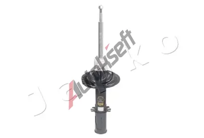 JAPKO Tlumič pérování JPK MJ00171, MJ00171 JAPKO Tlumič pérování JPK MJ00171, MJ00171