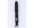 JAPKO Tlumi� p�rov�n�&nbsp;&dash;&nbsp;JPK MJ00172