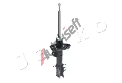 JAPKO Tlumi� p�rov�n� JPK MJ00174, MJ00174