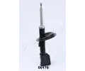Tlumi� p�rov�n�&nbsp;JAPKO&nbsp;&dash;&nbsp;JPK MJ00176