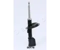 JAPKO Tlumi� p�rov�n� JPK MJ00176, MJ00176