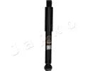 JAPKO Tlumi� p�rov�n�&nbsp;&dash;&nbsp;JPK MJ00180