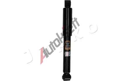 JAPKO Tlumi� p�rov�n� JPK MJ00180, MJ00180