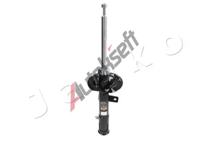 JAPKO Tlumi� p�rov�n� JPK MJ00181, MJ00181