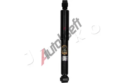 JAPKO Tlumič pérování JPK MJ00183, MJ00183 JAPKO Tlumič pérování JPK MJ00183, MJ00183