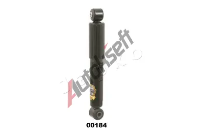 JAPKO Tlumi� p�rov�n� JPK MJ00184, MJ00184