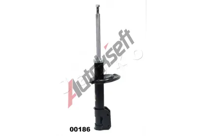 JAPKO Tlumi� p�rov�n� JPK MJ00186, MJ00186