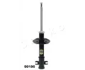JAPKO Tlumi� p�rov�n� JPK MJ00186, MJ00186