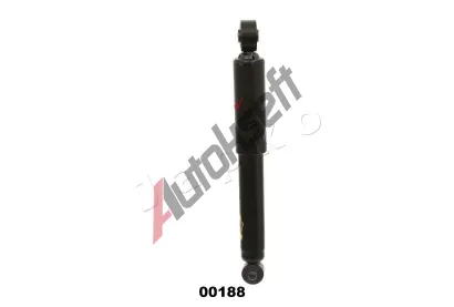JAPKO Tlumič pérování JPK MJ00188, MJ00188 JAPKO Tlumič pérování JPK MJ00188, MJ00188