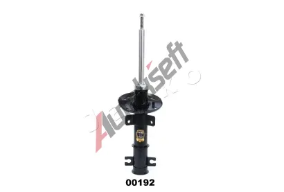 JAPKO Tlumi� p�rov�n� JPK MJ00192, MJ00192