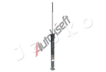 JAPKO Tlumi� p�rov�n� JPK MJ00193, MJ00193