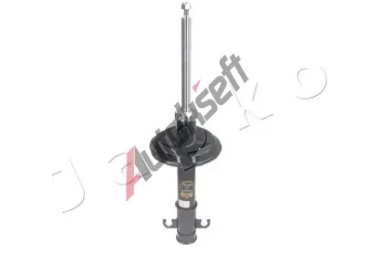 JAPKO Tlumi� p�rov�n� JPK MJ00195, MJ00195