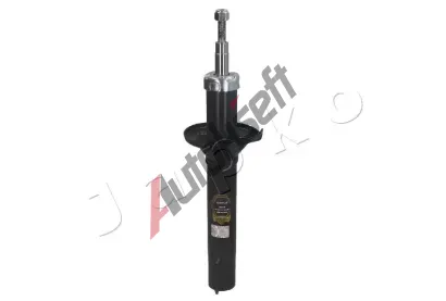 JAPKO Tlumi� p�rov�n� JPK MJ00200, MJ00200