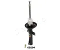 Tlumi� p�rov�n�&nbsp;JAPKO&nbsp;&dash;&nbsp;JPK MJ00204