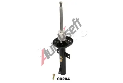 JAPKO Tlumič pérování JPK MJ00204, MJ00204 JAPKO Tlumič pérování JPK MJ00204, MJ00204