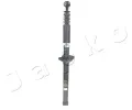 Tlumi� p�rov�n�&nbsp;JAPKO&nbsp;&dash;&nbsp;JPK MJ00205
