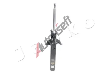 JAPKO Tlumi� p�rov�n� JPK MJ00207, MJ00207