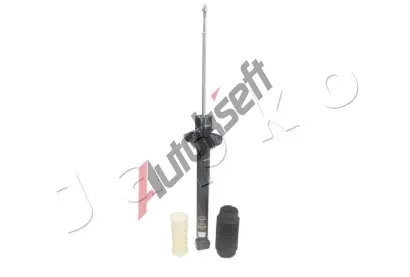 JAPKO Tlumi� p�rov�n� JPK MJ00209, MJ00209