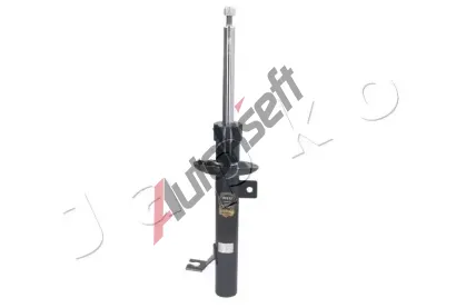 JAPKO Tlumi� p�rov�n� JPK MJ00212, MJ00212