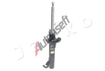 JAPKO Tlumič pérování JPK MJ00213, MJ00213 JAPKO Tlumič pérování JPK MJ00213, MJ00213