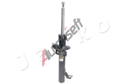 JAPKO Tlumi� p�rov�n� JPK MJ00214, MJ00214