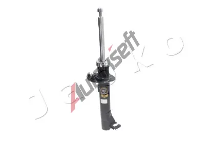 JAPKO Tlumi� p�rov�n� JPK MJ00215, MJ00215