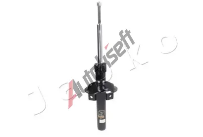 JAPKO Tlumič pérování JPK MJ00217, MJ00217 JAPKO Tlumič pérování JPK MJ00217, MJ00217