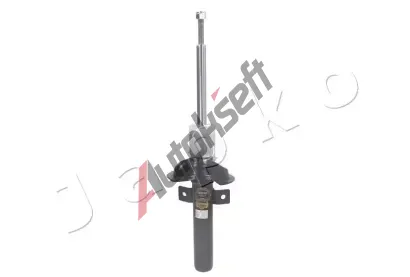 JAPKO Tlumi� p�rov�n� JPK MJ00219, MJ00219