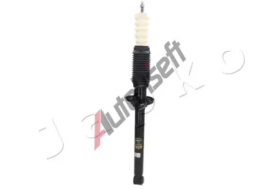 JAPKO Tlumič pérování JPK MJ00221, MJ00221 JAPKO Tlumič pérování JPK MJ00221, MJ00221