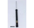 JAPKO Tlumi� p�rov�n�&nbsp;&dash;&nbsp;JPK MJ00222