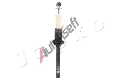 JAPKO Tlumič pérování JPK MJ00229, MJ00229 JAPKO Tlumič pérování JPK MJ00229, MJ00229