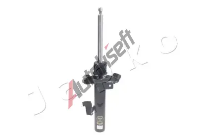 JAPKO Tlumi� p�rov�n� JPK MJ00230, MJ00230