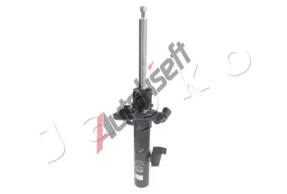 JAPKO Tlumi� p�rov�n� JPK MJ00231, MJ00231