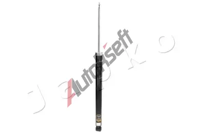 JAPKO Tlumi� p�rov�n� JPK MJ00232, MJ00232