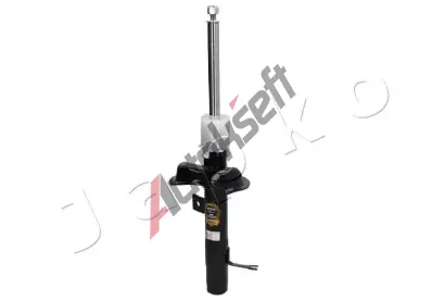 JAPKO Tlumi� p�rov�n� JPK MJ00235, MJ00235