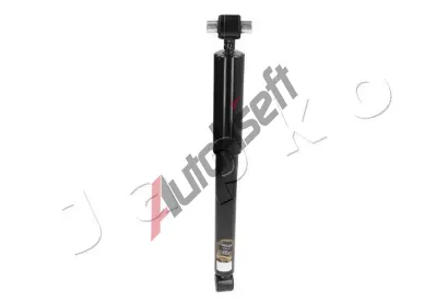 JAPKO Tlumi� p�rov�n� JPK MJ00236, MJ00236