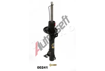 JAPKO Tlumi� p�rov�n� JPK MJ00241, MJ00241