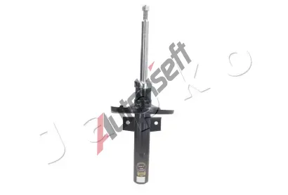 JAPKO Tlumi� p�rov�n� JPK MJ00242, MJ00242