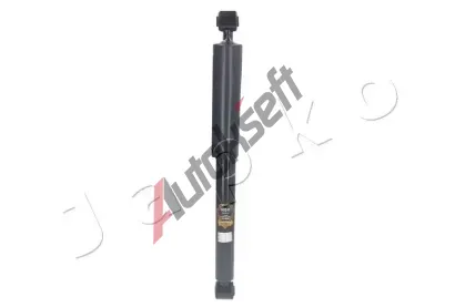 JAPKO Tlumi� p�rov�n� JPK MJ00243, MJ00243