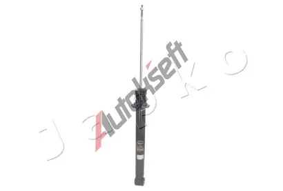 JAPKO Tlumi� p�rov�n� JPK MJ00245, MJ00245