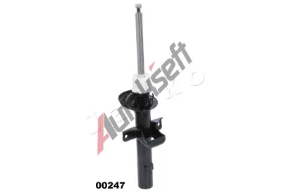 JAPKO Tlumi� p�rov�n� JPK MJ00247, MJ00247