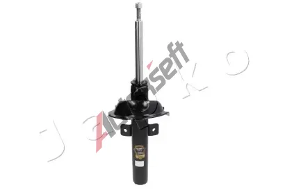 JAPKO Tlumi� p�rov�n� JPK MJ00248, MJ00248