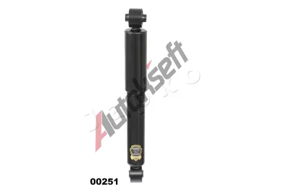 JAPKO Tlumič pérování JPK MJ00251, MJ00251 JAPKO Tlumič pérování JPK MJ00251, MJ00251