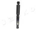 Tlumi� p�rov�n�&nbsp;JAPKO&nbsp;&dash;&nbsp;JPK MJ00253