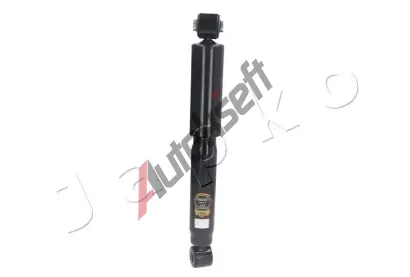 JAPKO Tlumič pérování JPK MJ00253, MJ00253 JAPKO Tlumič pérování JPK MJ00253, MJ00253